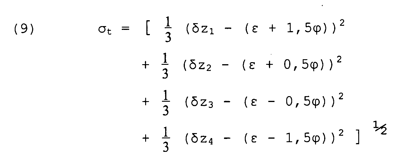 Figure 00160001