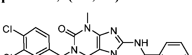 Figure imgf000153_0001