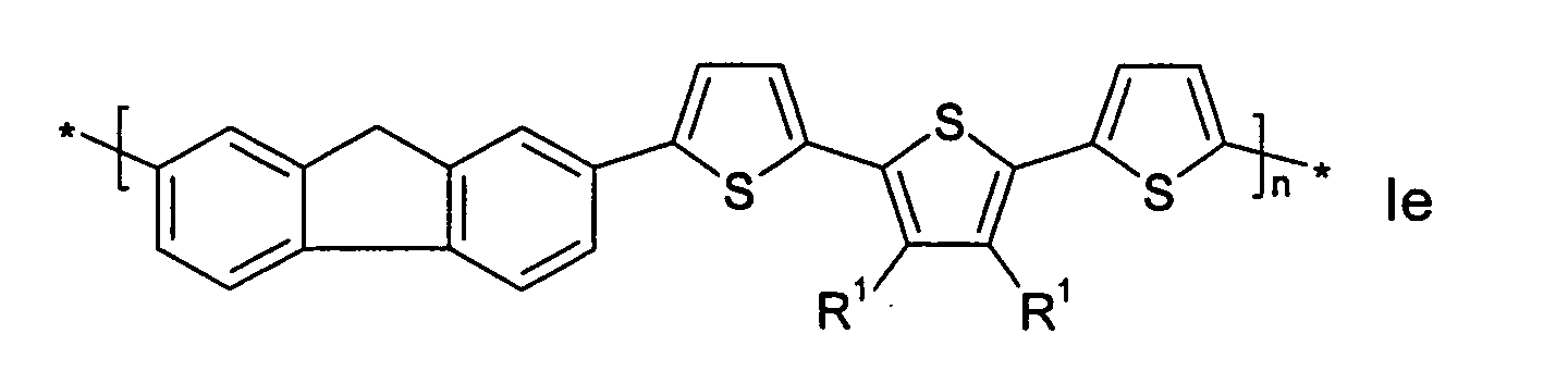 Figure 00130003