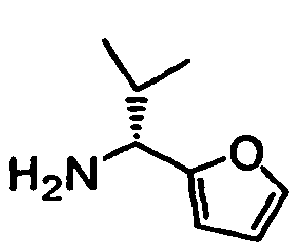 Figure imgb2061