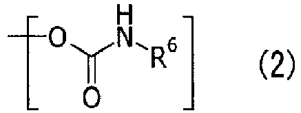 Figure imgb0010