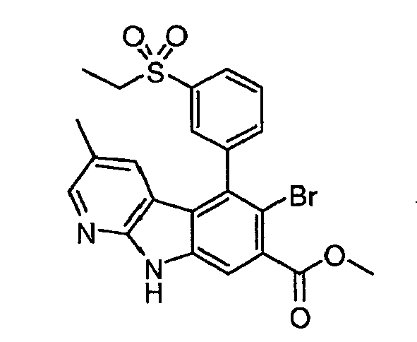 Figure imgb0233