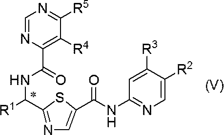 Figure 0007420865000005