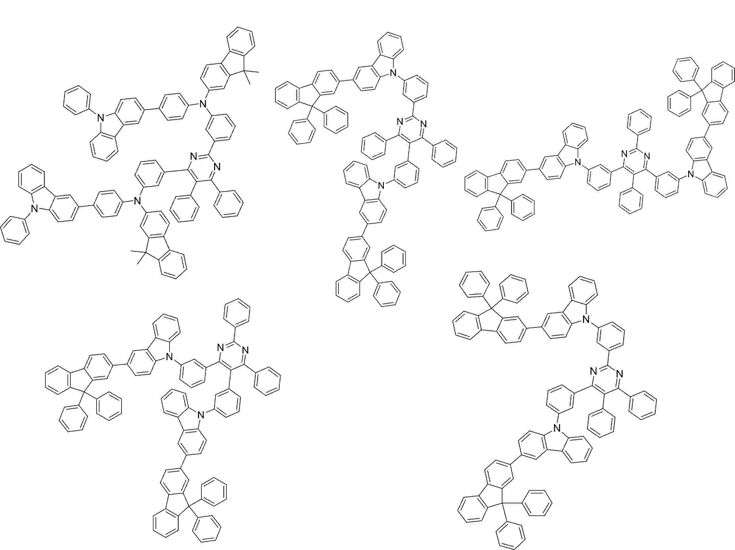 Figure JPOXMLDOC01-appb-C000083