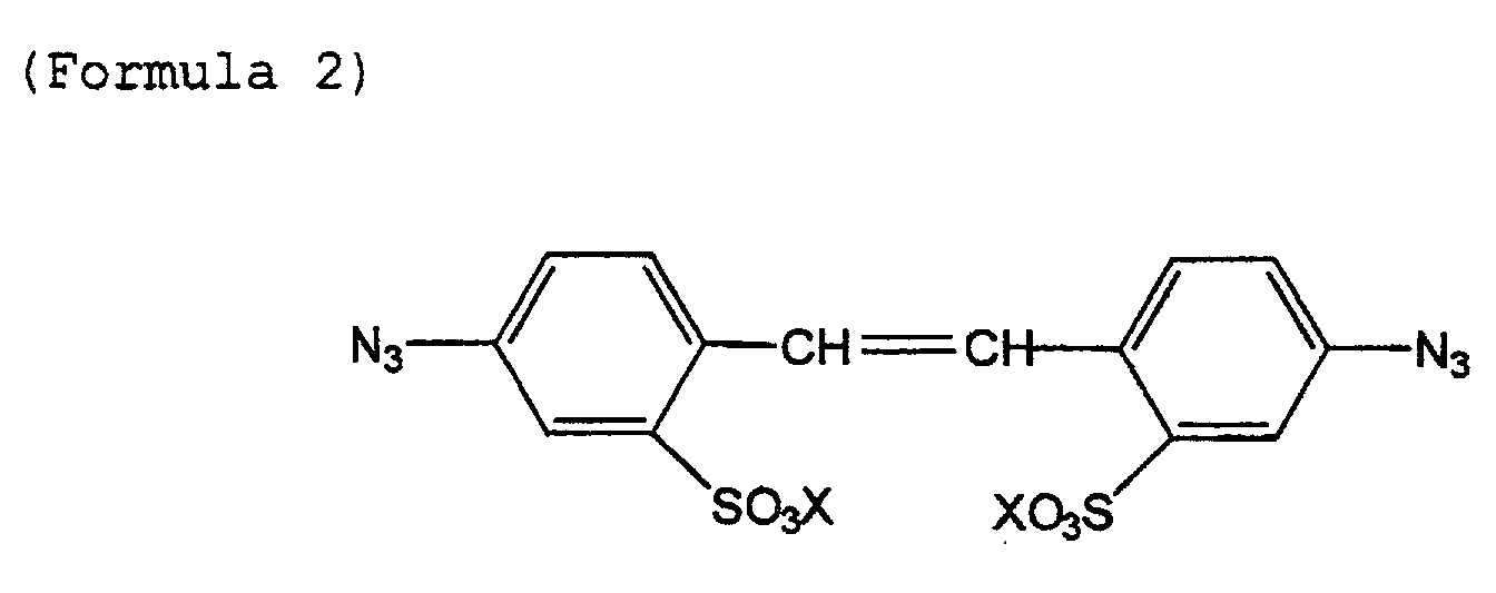 Figure 00080002