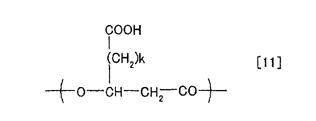 Figure 01260001
