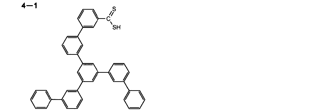 Figure JPOXMLDOC01-appb-C000065