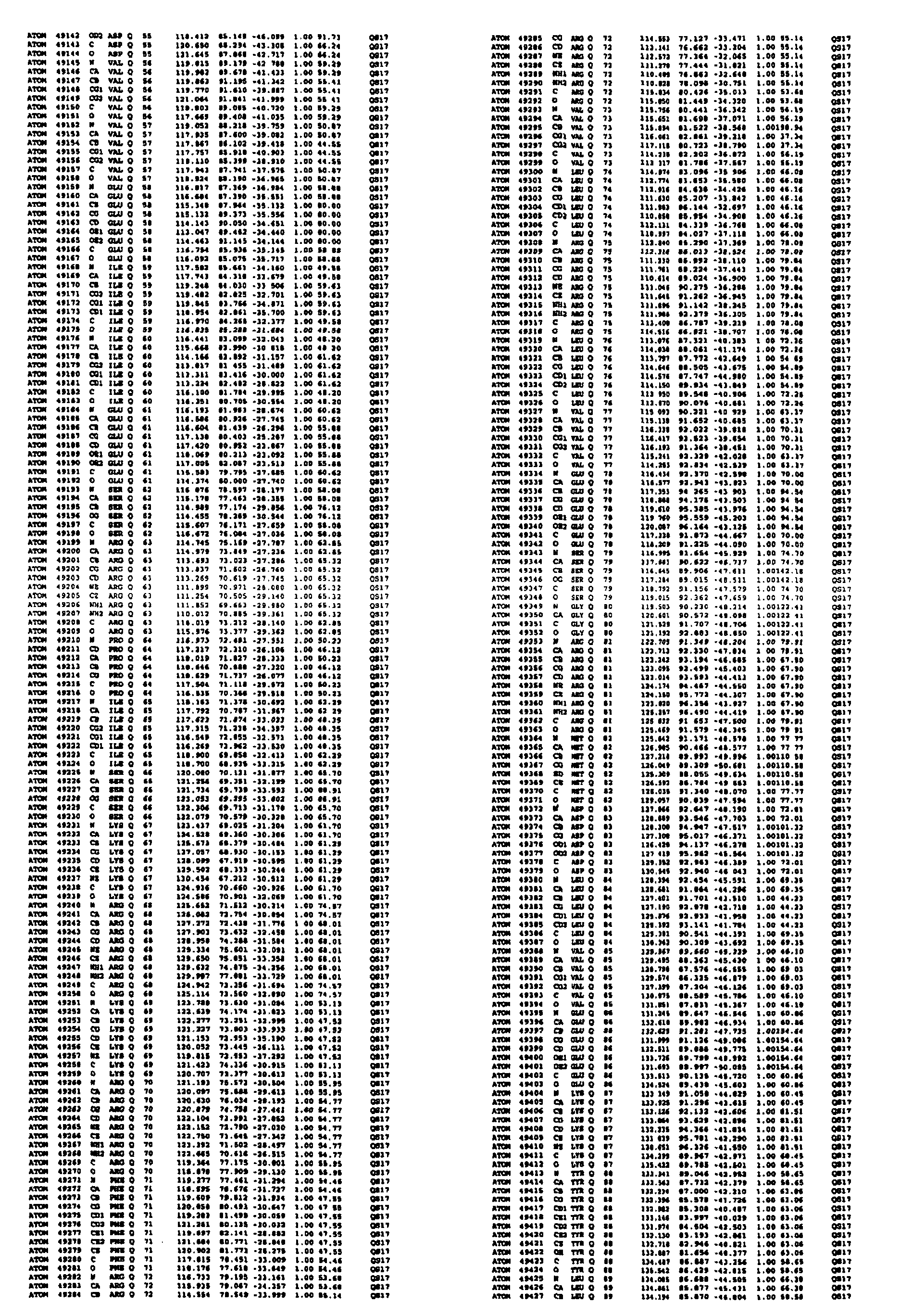 Figure 09510001