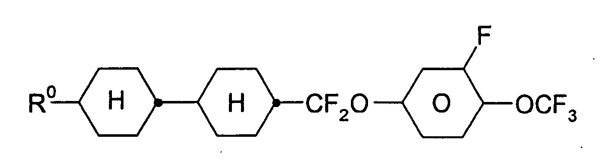 Figure 00210004