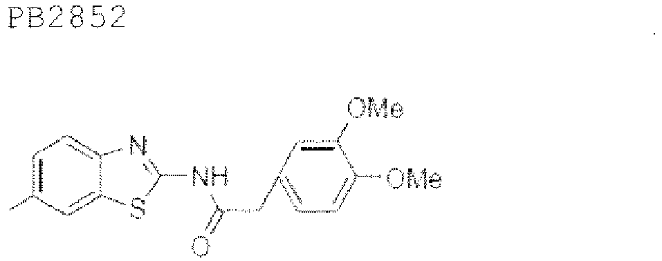 Figure imgb0019