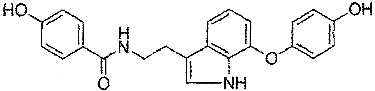 Figure imgb0010