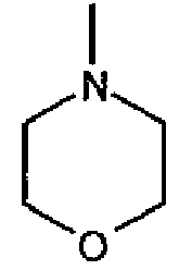 Figure imgb0057