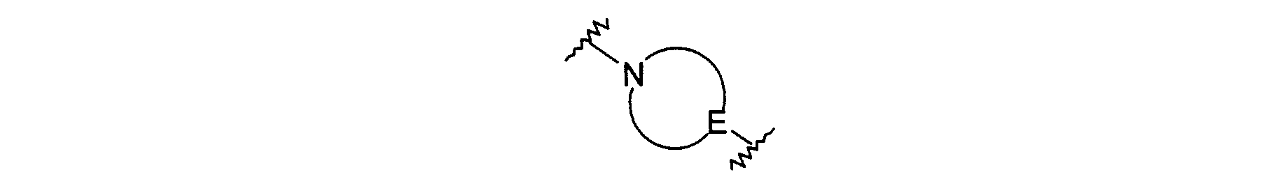 Figure 00730004