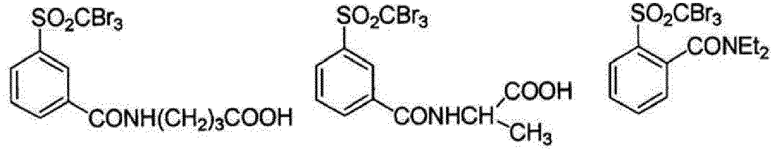 Figure imgb0015