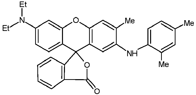 Figure imgb0016