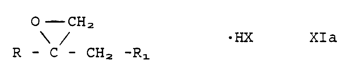 Figure 00090002