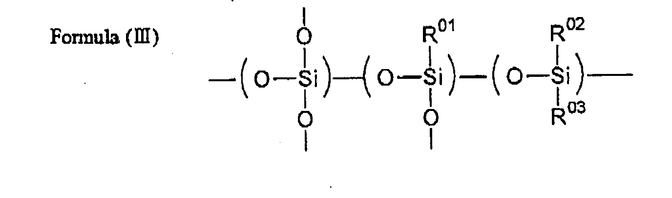 Figure 00910001