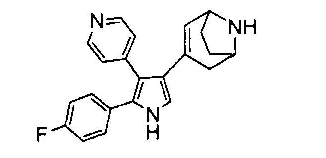 Figure 03830001