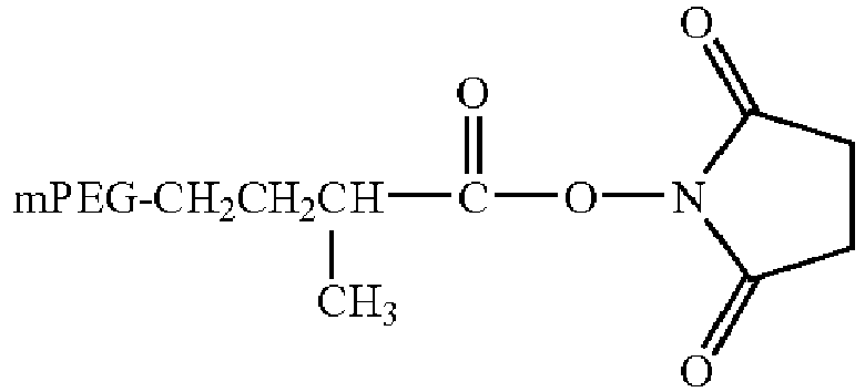 Figure imgb0010