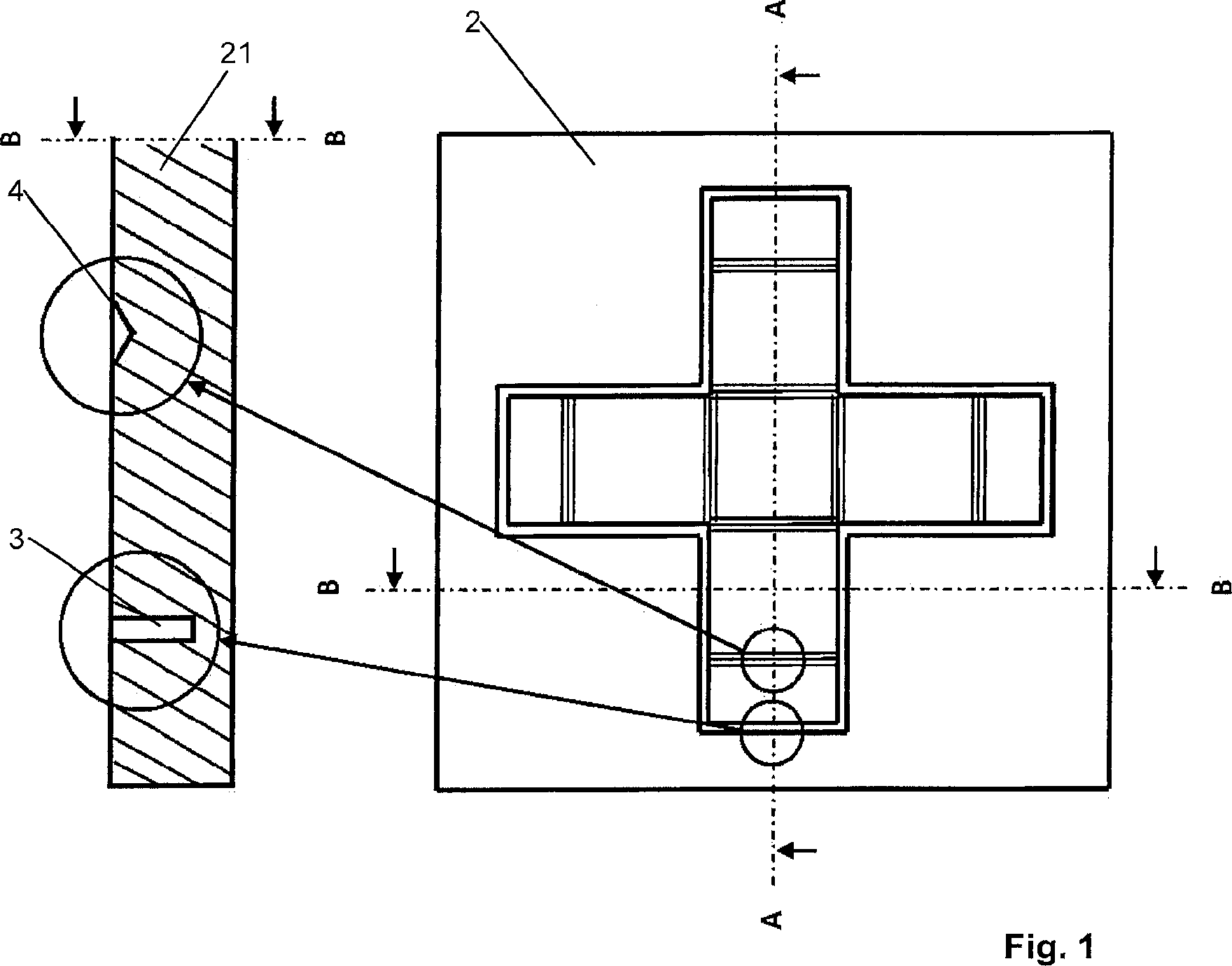 Figure CH715205A2_C0002