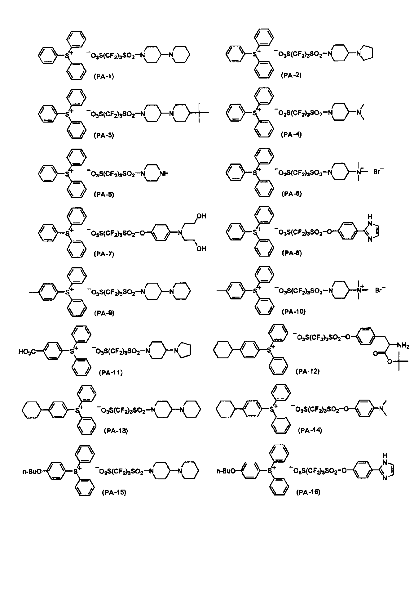 Figure JPOXMLDOC01-appb-C000182