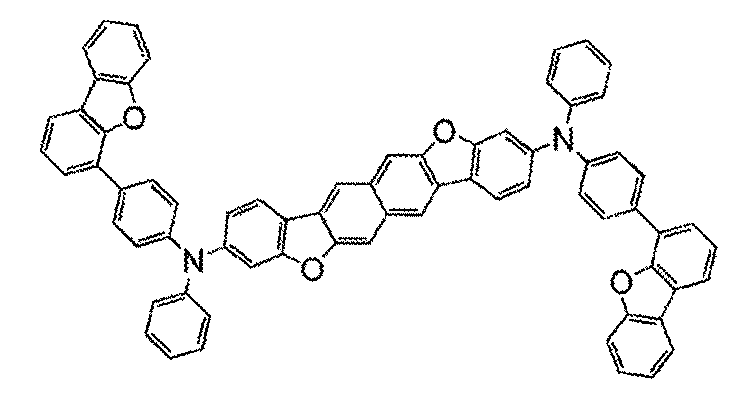 Figure JPOXMLDOC01-appb-C000155