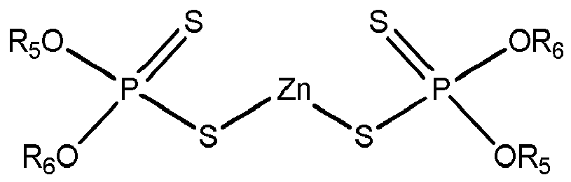 Figure imgb0002