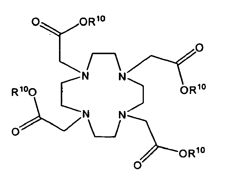 Figure imgb0021