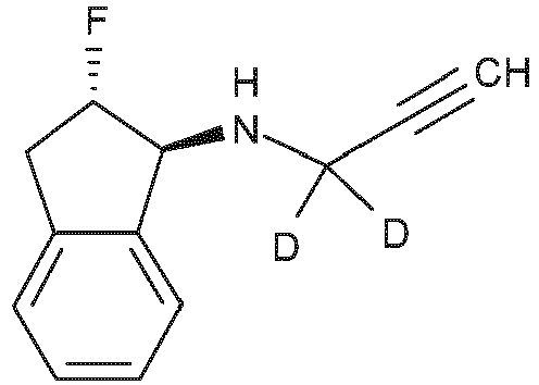 Figure imgb0017