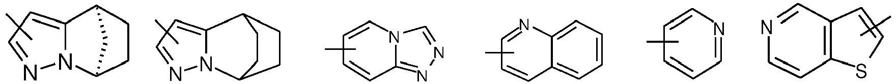 Figure imgb0086