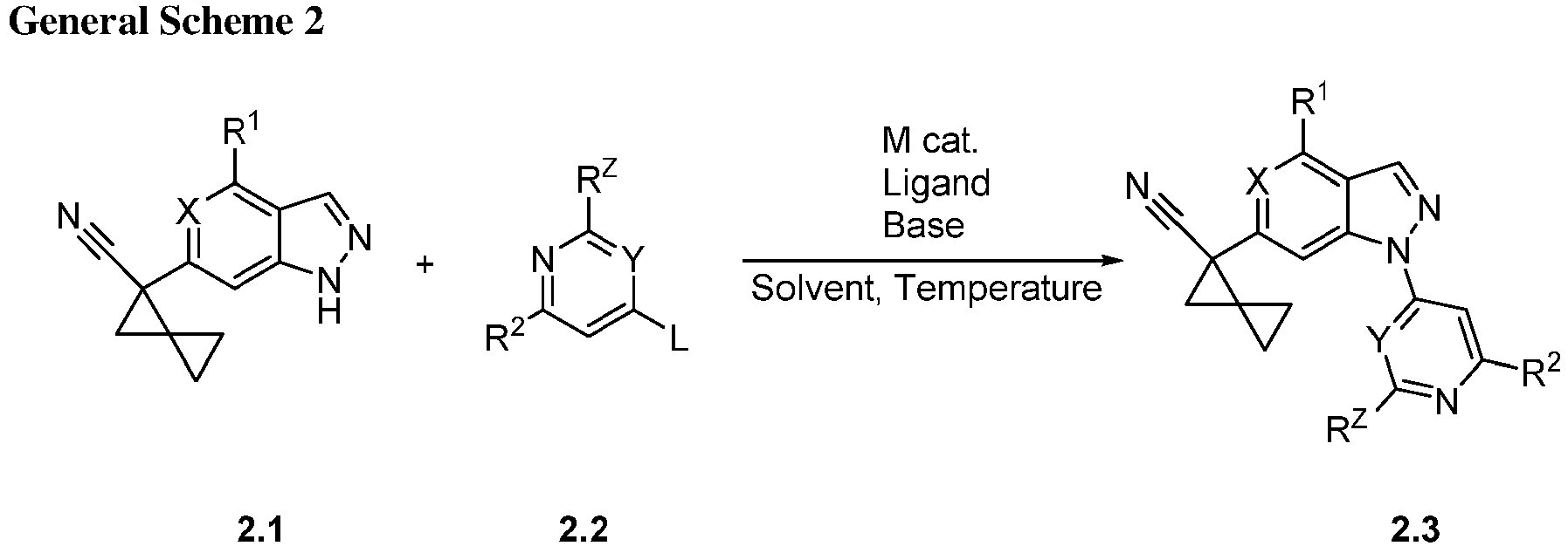 Figure imgb0045