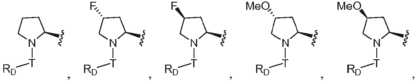 Figure imgb0774