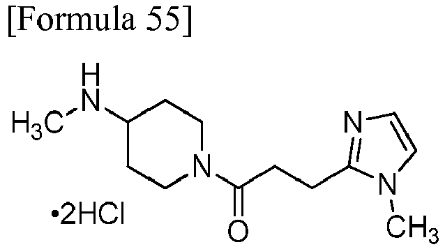 Figure imgb0072