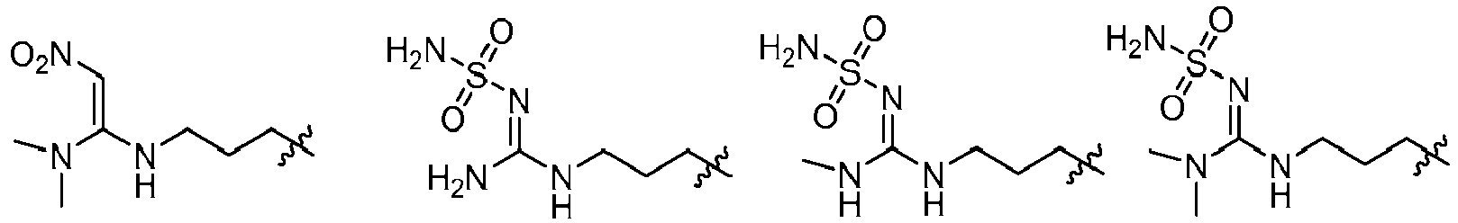 Figure imgb0045