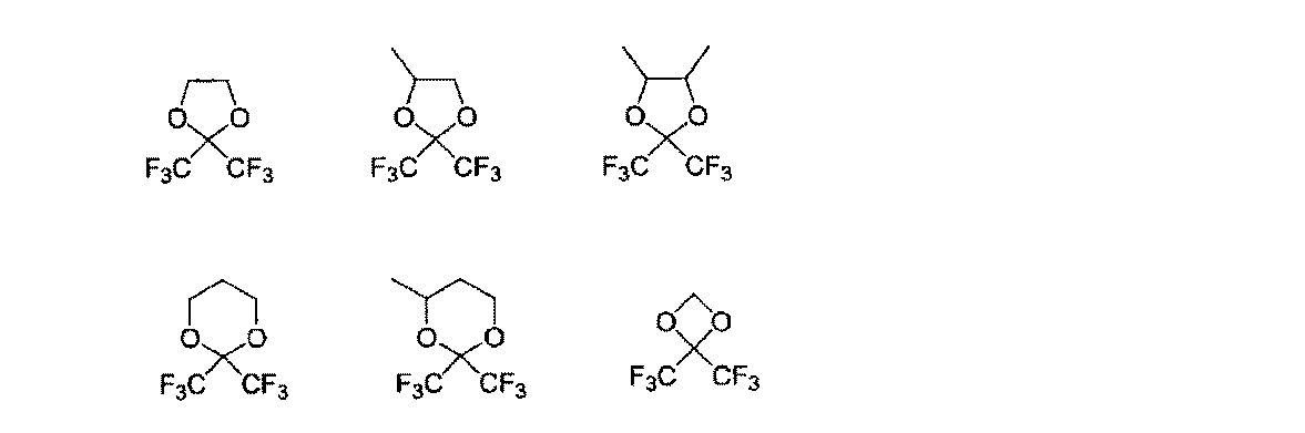 Figure JPOXMLDOC01-appb-C000008