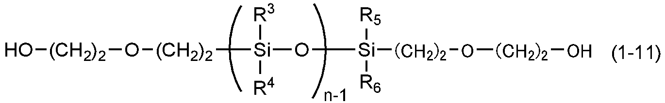 Figure imgb0035