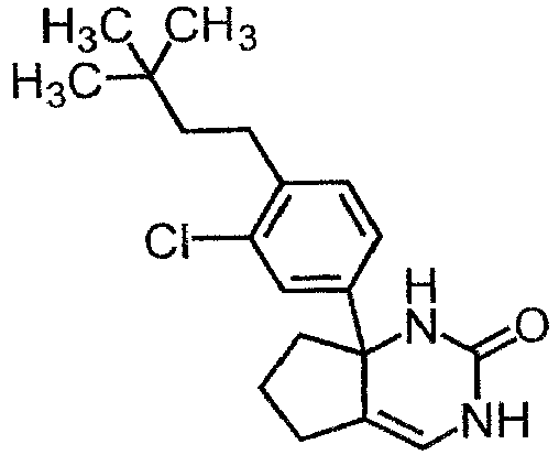 Figure imgb0249
