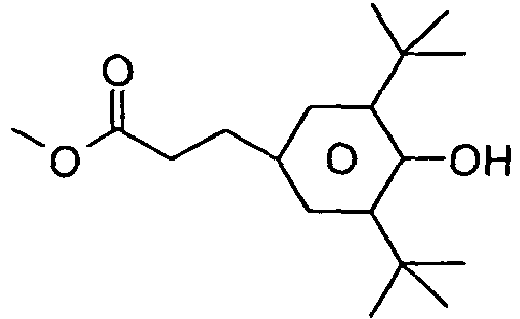 Figure imgb0482