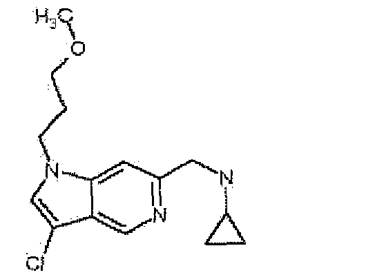 Figure imgb0806