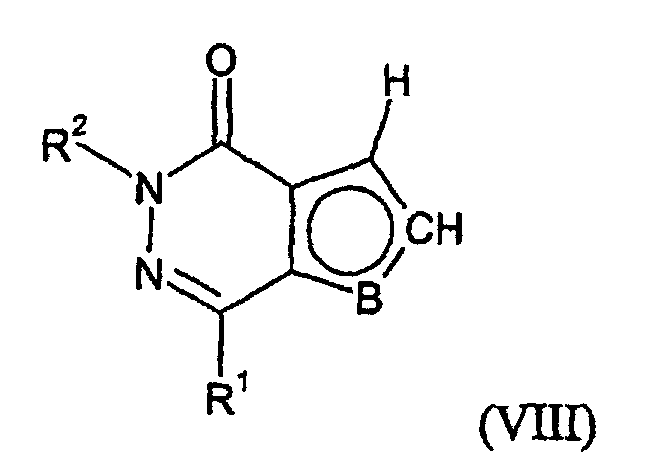 Figure 00870001