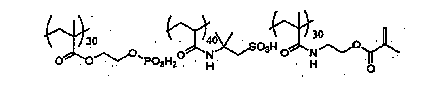 Figure 00770001
