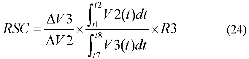 Figure imgb0029