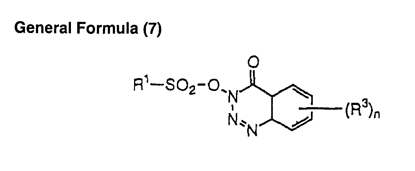 Figure 00300002