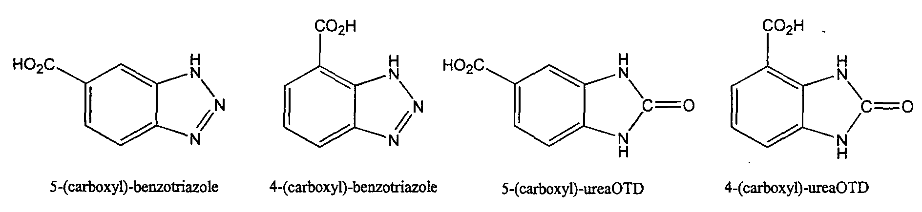 Figure 00120001