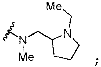 Figure imgb1371