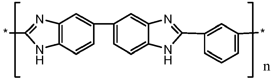 Figure imgb0007