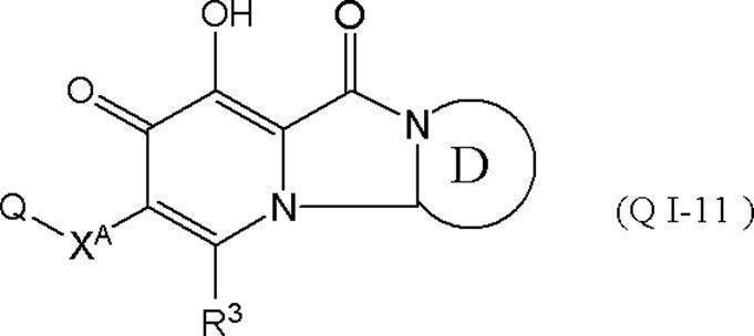 Figure JPOXMLDOC01-appb-C000016