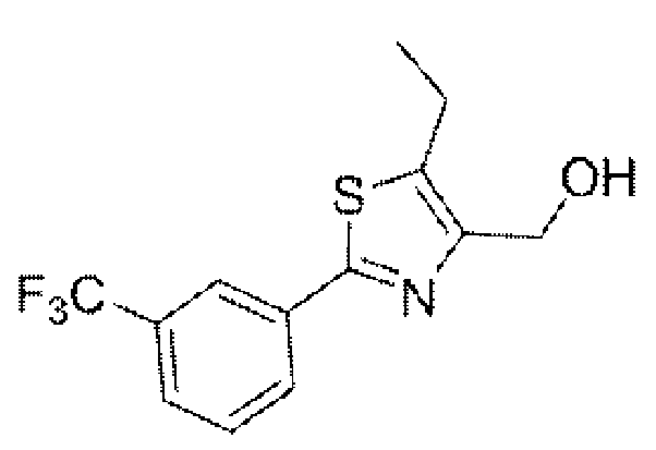 Figure imgb0262