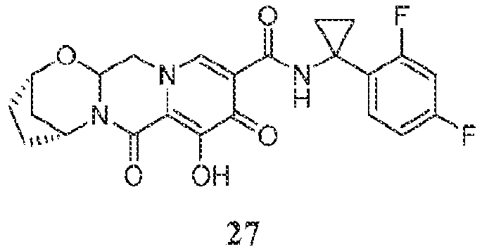 Figure imgb0078