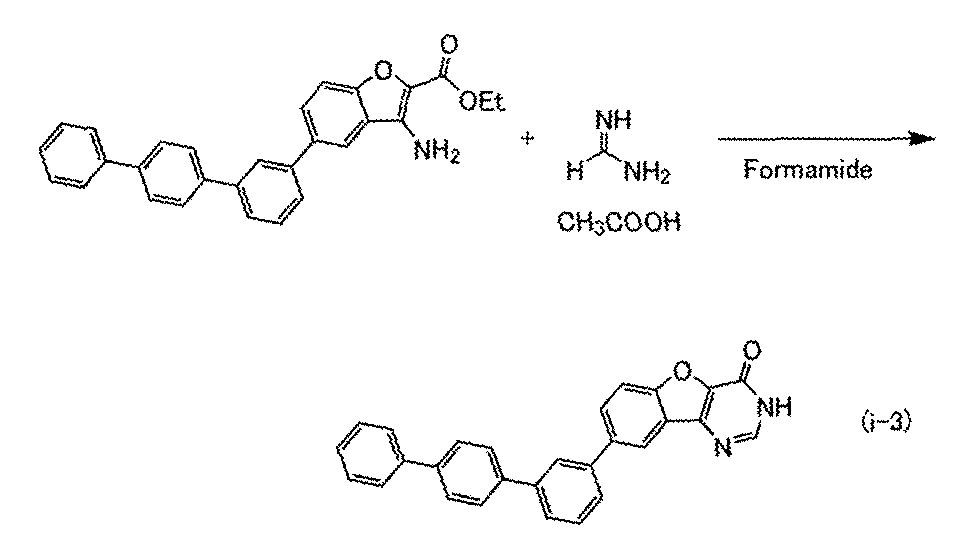Figure JPOXMLDOC01-appb-C000062
